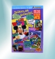 Preview: Walt Disneys Micky Maus Comic Nr. 50 (1992): Donald Duck - ein Weihnachtsmärchen von Ehapa